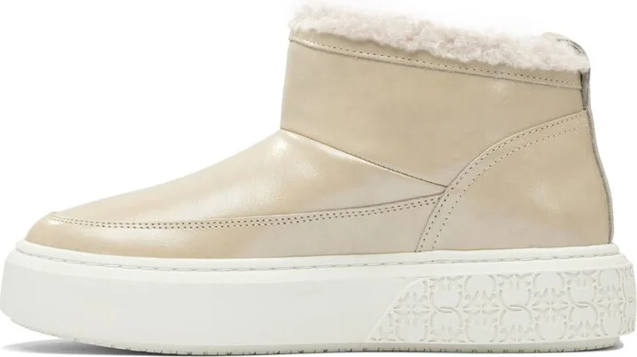 Pinko Ankle Boots - Image 3