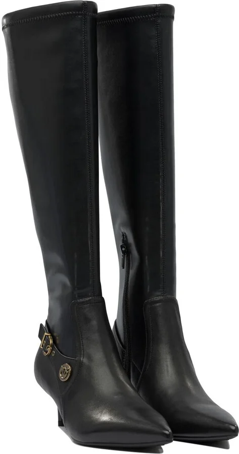 Pinko Ankle Boots - Image 2