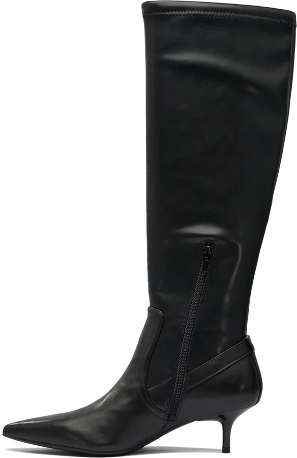 Pinko Ankle Boots - Image 3