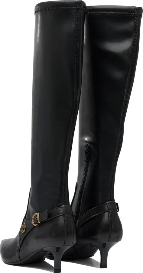 Pinko Ankle Boots - Image 4