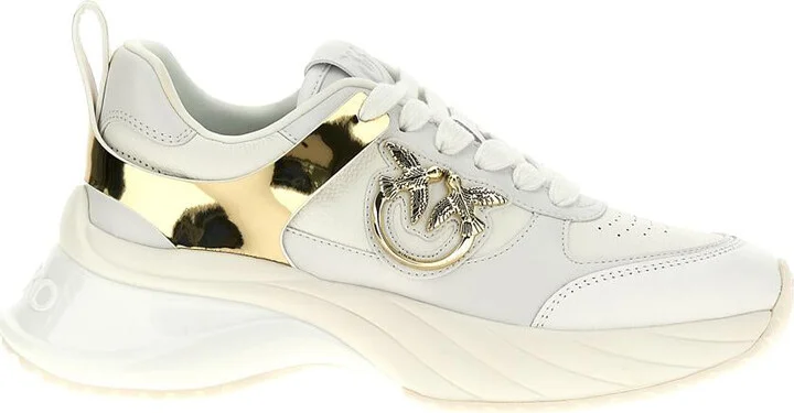 Pinko 'Ariel 02' Sneakers