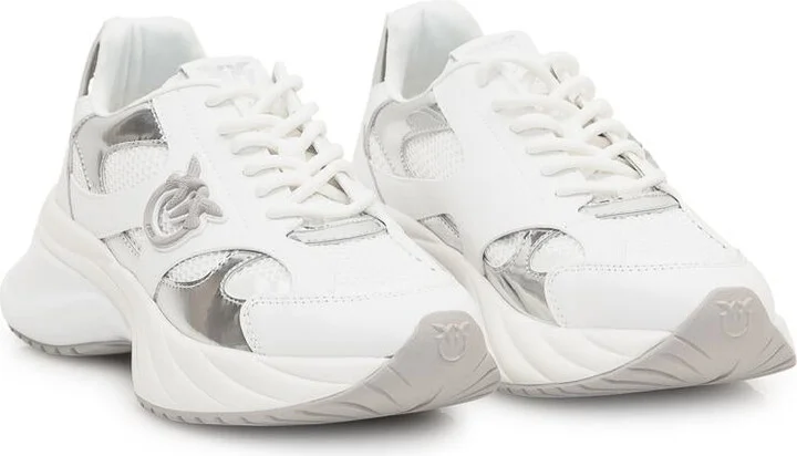Pinko Ariel 15 Sneakers - Image 2
