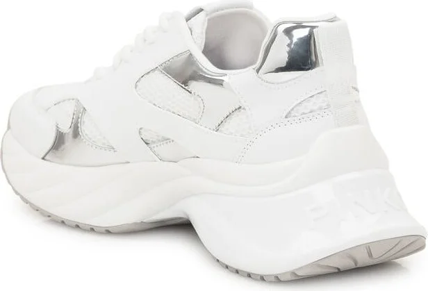 Pinko Ariel 15 Sneakers - Image 3