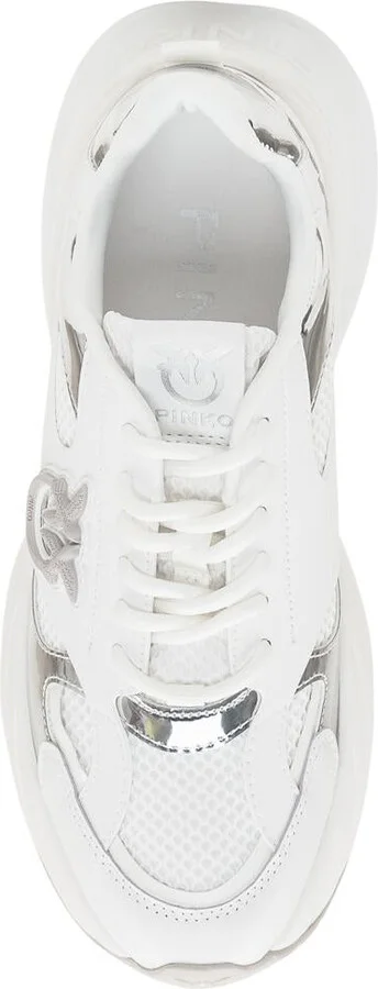 Pinko Ariel 15 Sneakers - Image 4