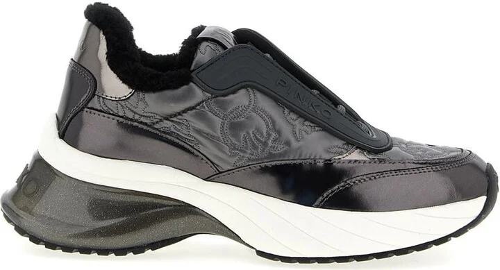 Pinko 'Ariel 19' Sneakers