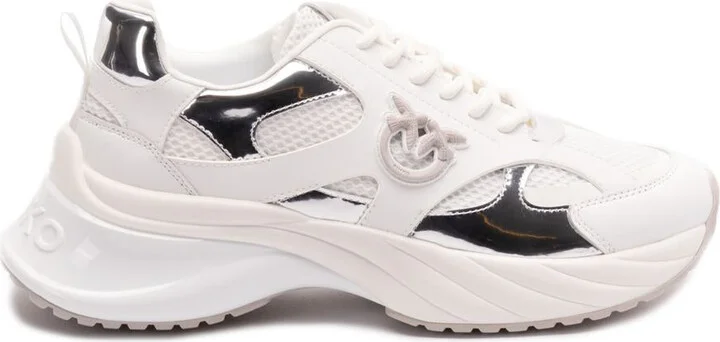 Pinko Ariel Sneakers