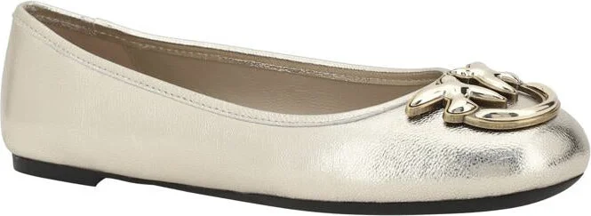 Pinko Ballerinas - Image 2