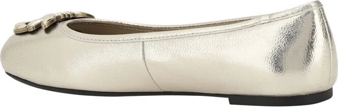 Pinko Ballerinas - Image 3