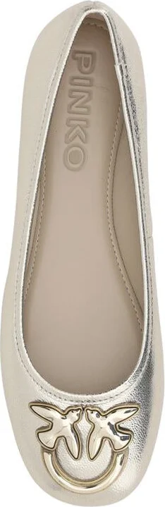 Pinko Ballerinas - Image 4