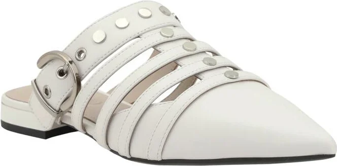 Pinko Ballerinas - Image 2
