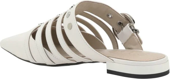 Pinko Ballerinas - Image 3