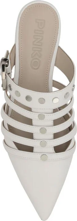 Pinko Ballerinas - Image 4