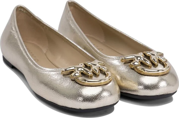 Pinko Ballerinas - Image 2