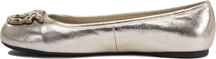 Pinko Ballerinas - Image 3