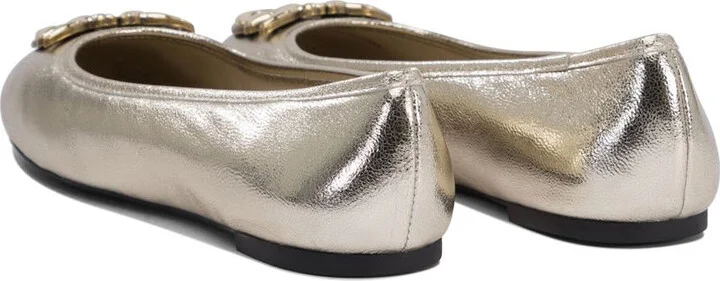 Pinko Ballerinas - Image 4