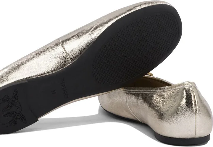 Pinko Ballerinas - Image 5