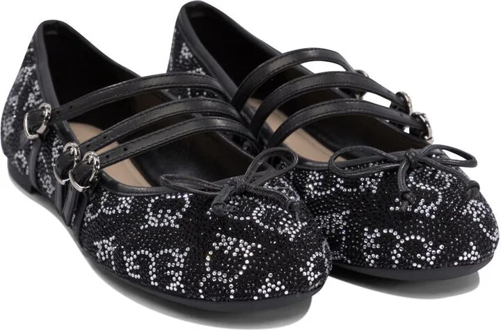 Pinko Ballerinas - Image 2