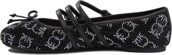 Pinko Ballerinas - Image 3