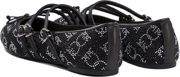 Pinko Ballerinas - Image 4