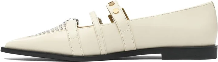Pinko Ballerinas - Image 3