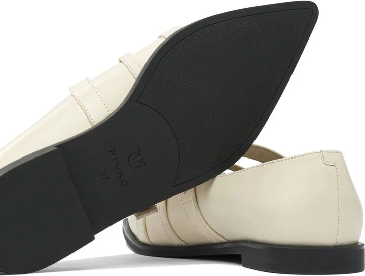Pinko Ballerinas - Image 5