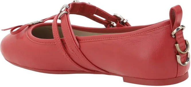 Pinko Ballerinas - Image 3
