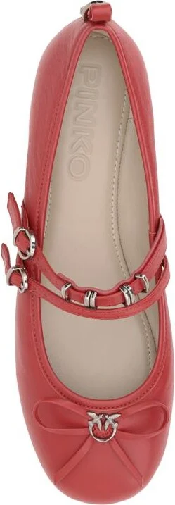 Pinko Ballerinas - Image 4