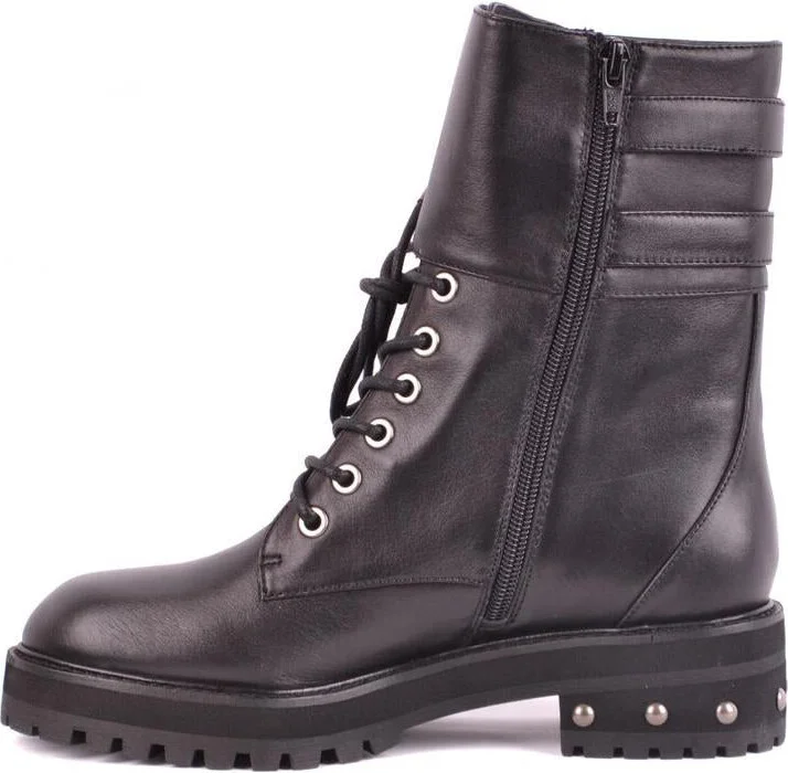 Pinko Boots - Image 3