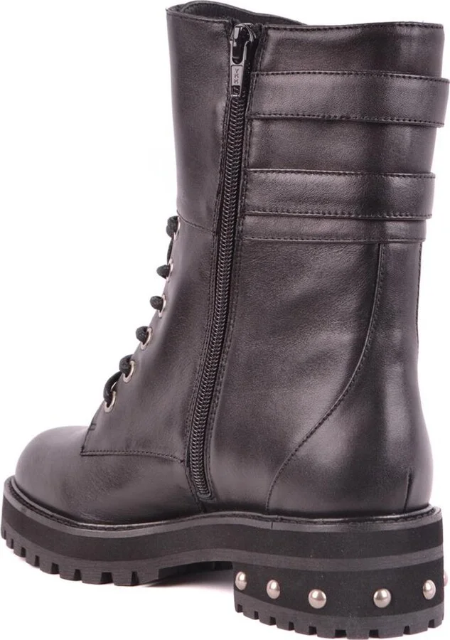 Pinko Boots - Image 4