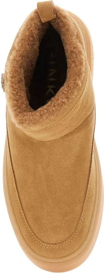 Pinko Boots - Image 2