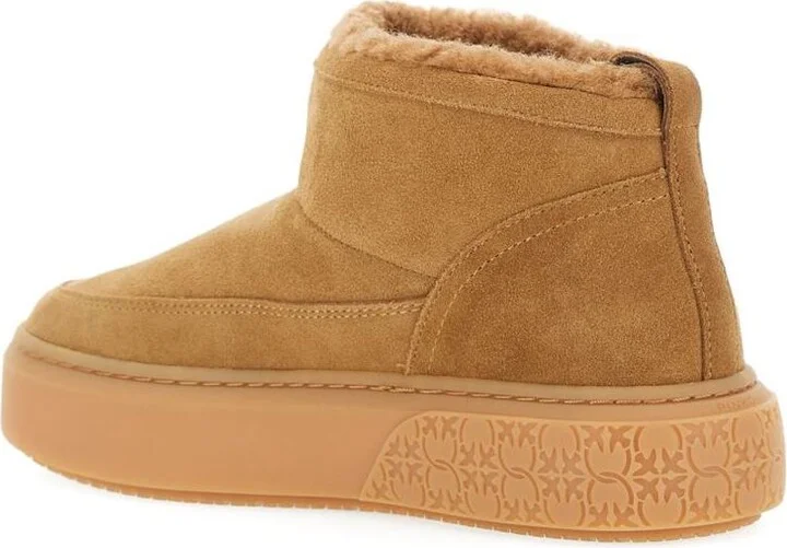 Pinko Boots - Image 3