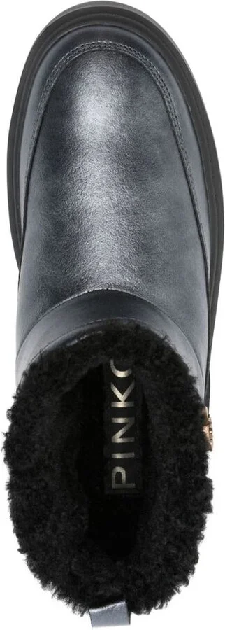 Pinko Boots - Image 2
