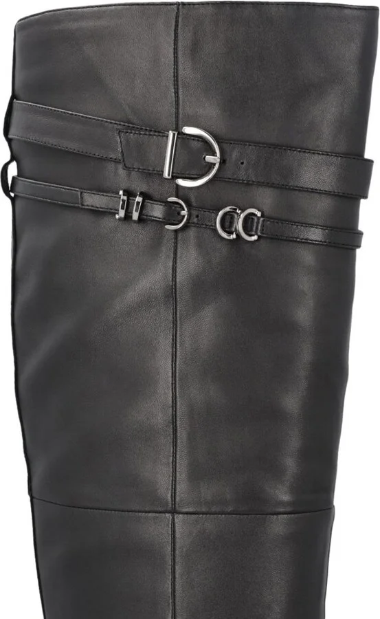 Pinko Boots - Image 2
