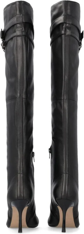 Pinko Boots - Image 3
