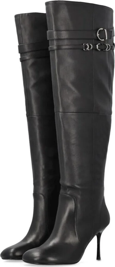 Pinko Boots - Image 4