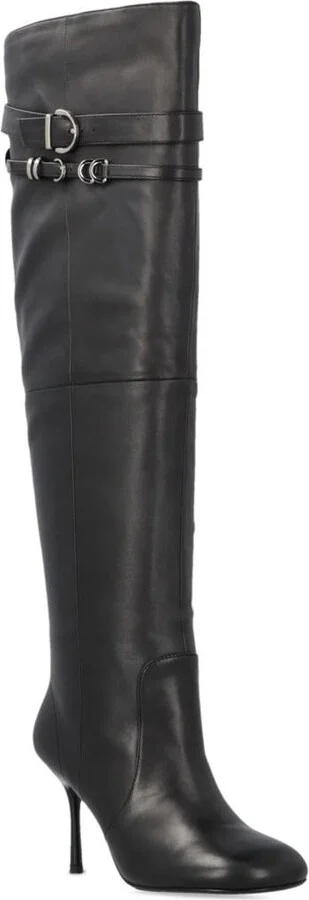 Pinko Boots - Image 5