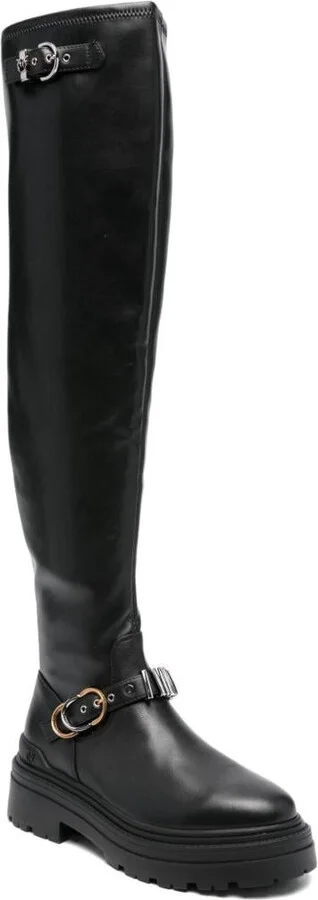 Pinko Boots - Image 2