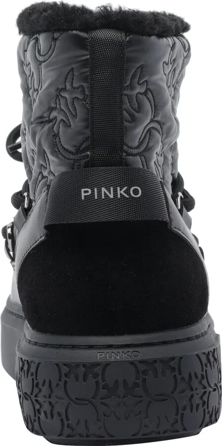 Pinko Boots - Image 4