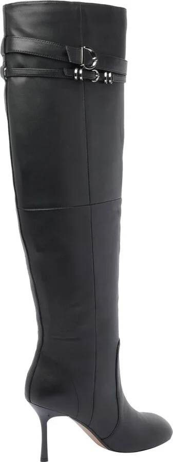 Pinko Boots - Image 3