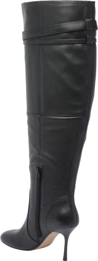 Pinko Boots - Image 4