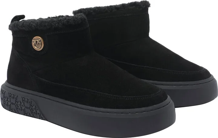 Pinko Boots - Image 2
