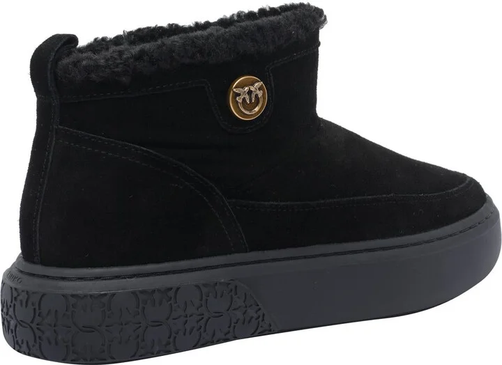 Pinko Boots - Image 3