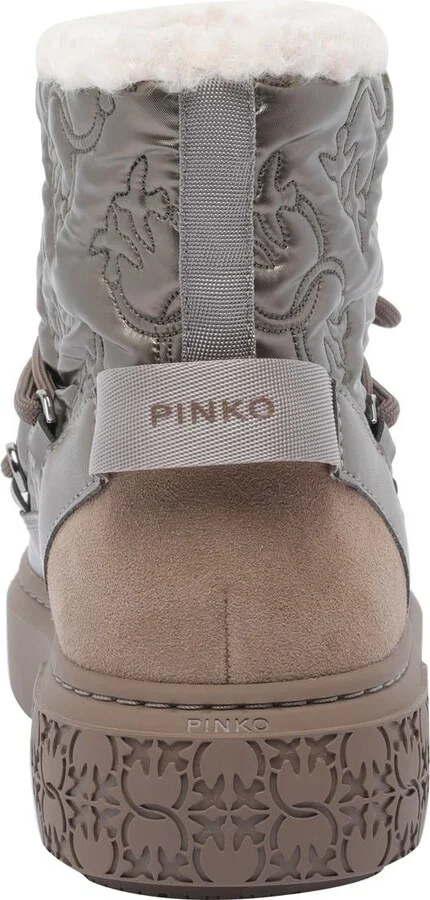 Pinko Boots - Image 4