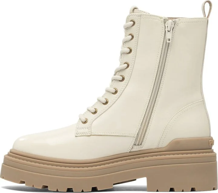 Pinko Boots - Image 3