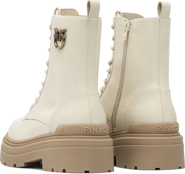 Pinko Boots - Image 4