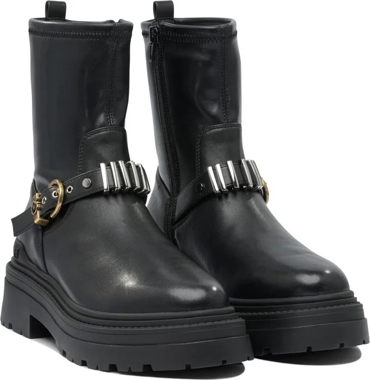 Pinko Boots - Image 2
