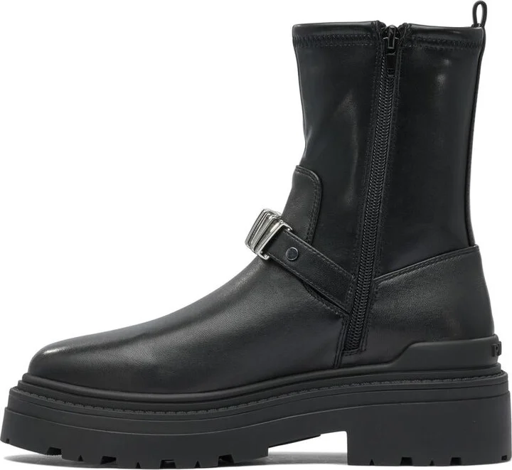 Pinko Boots - Image 3