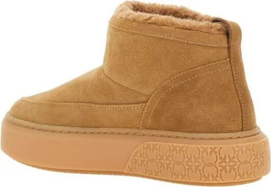 Pinko Boots - Image 3
