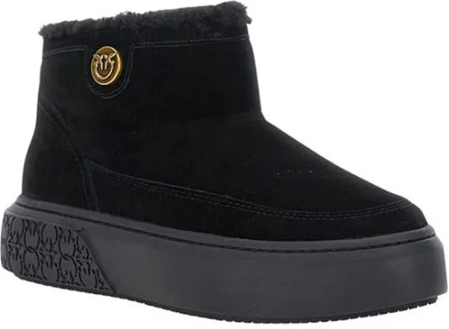 Pinko Boots - Image 2