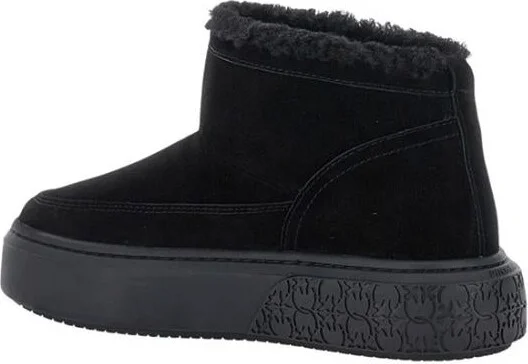 Pinko Boots - Image 3